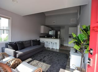 1820 Parkway #1, Lake Como, NJ 07719