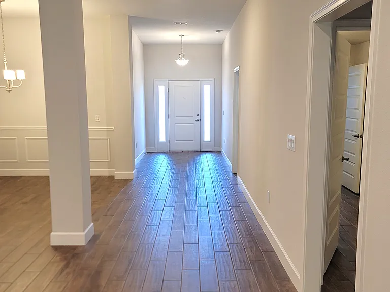 4829 Summit View Way — Photo 4