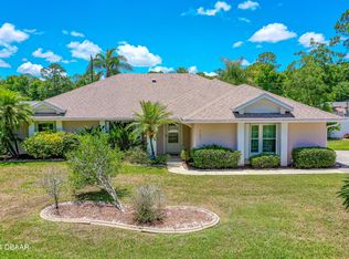 3104 Tamarind Dr, Edgewater, FL 32141