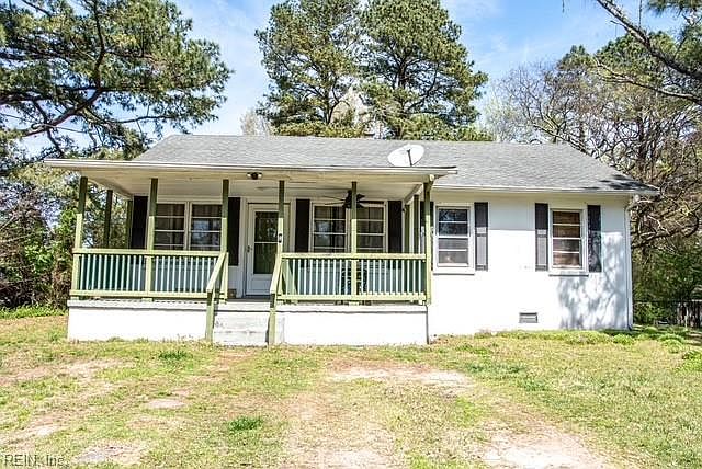1st image of 6556 Godwin Blvd