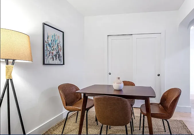10 West 65th Street — Photo 4