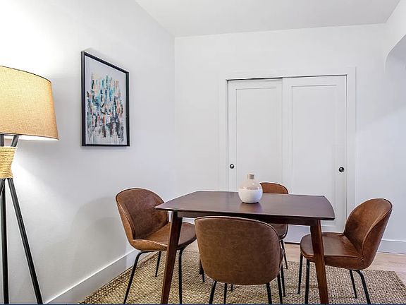 3rd image of 10 W 65th St APT 4J