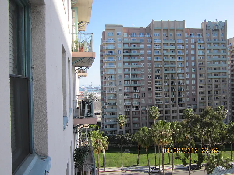 455 E Ocean Blvd #906 — Photo 8