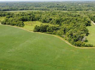 Snoddy Pl, Covington, IN 47932