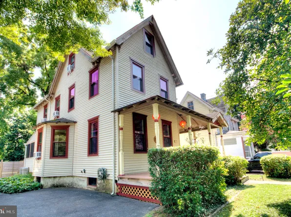 6560 Park Ave, Pennsauken, NJ 08109