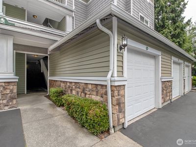 12712 Admiralty Way #F106, Everett, WA, 98204