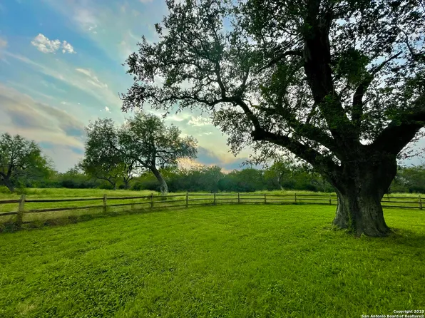 207 (259+/-AC) CR 325, George West, TX 78022