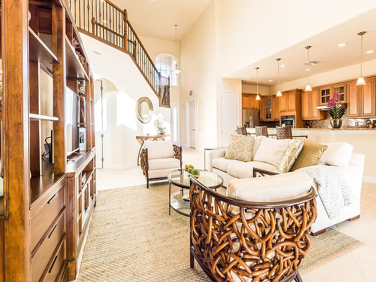 7810 Martino Cir — Photo 14