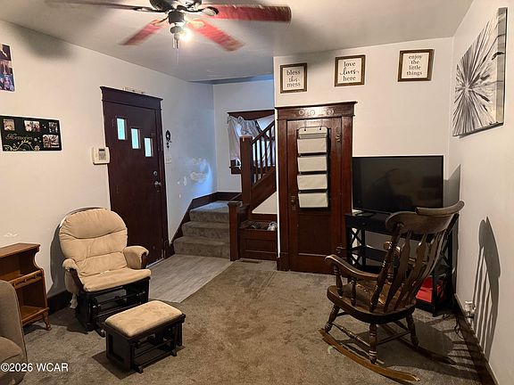 2nd image of 321 W Ashton Ave