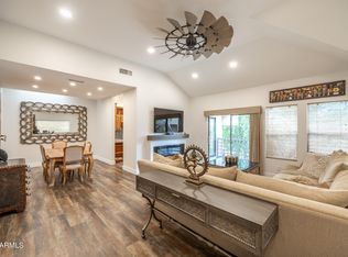 7272 E Gainey Ranch Rd UNIT 109, Scottsdale, AZ 85258