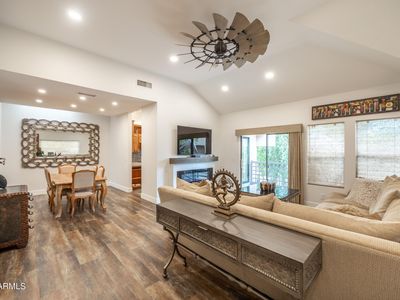 7272 E Gainey Ranch Rd UNIT 109, Scottsdale, AZ, 85258