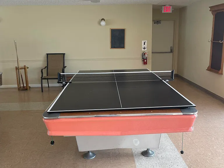 701 Lori Dr #204 — Photo 25