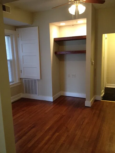 1 bed, $795 — Photo 2