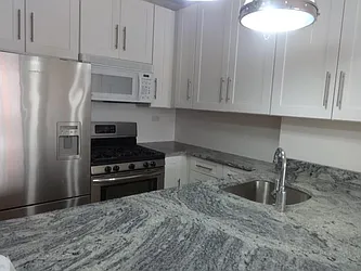 Rented by DJK Residential