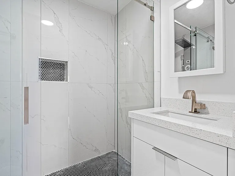 510 W Park Dr #104-3 — Photo 9