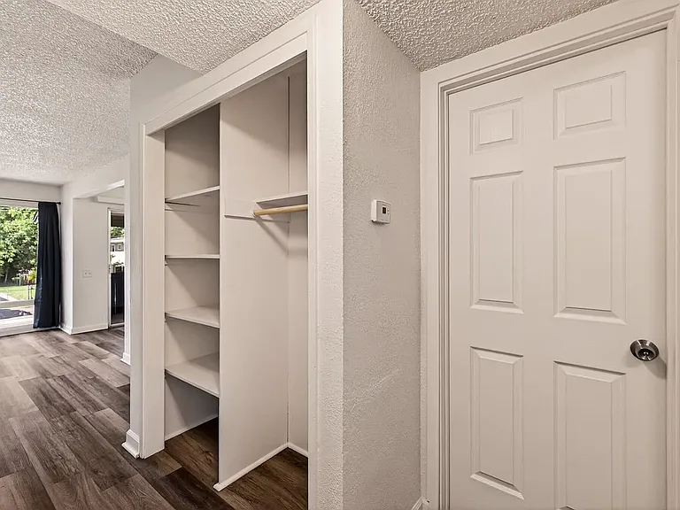 615 Rancheria Dr — Photo 22