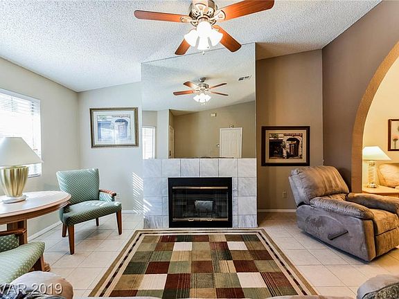4th image of 1391 Di Blasi Dr APT 104