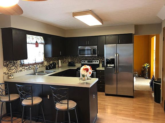 5th image of 3191 Wild Dunes Ct