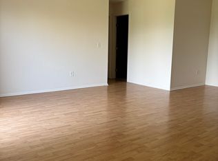 432 State St #1A8C87DA5, Charlotte, MI 48813