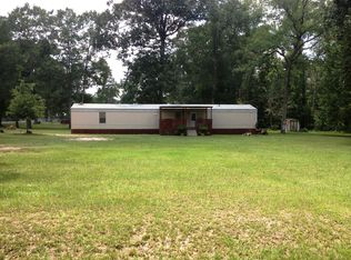 13910 Morgan Dr, Splendora, TX 77372