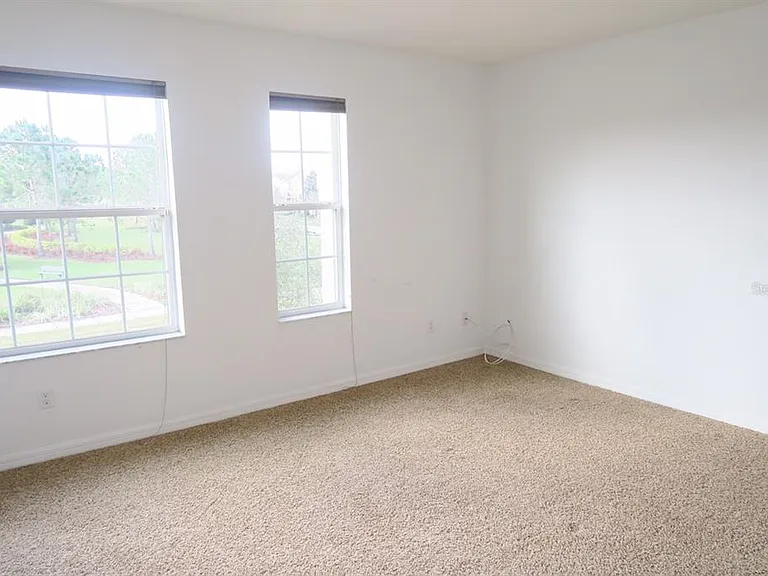 12029 Citruswood Dr — Photo 13