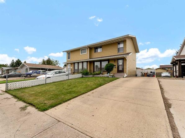 219 Ross Glen Dr SE, Medicine Hat, AB T1B 1N7