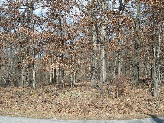 3rd image of Ullapool Ln