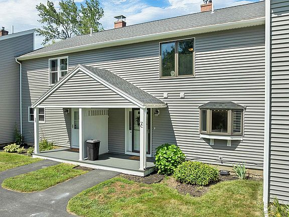 2nd image of 7C Gagnon Hill Road