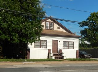 4028 New Castle Ave APT 4, New Castle, DE 19720