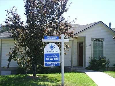 1st image of 3400 W Viola Ct