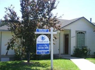 3400 W Viola Ct, Yakima, WA 98902