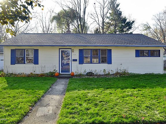 2nd image of 2120 Wheeler Ave