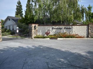 2024 N Cambridge Cir, Reedley, CA 93654