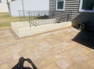 213 Bottsford Ave, Upper Marlboro, MD 20774