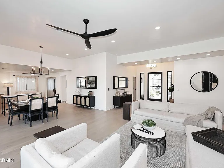 7330 E Las Palmaritas Dr — Photo 8