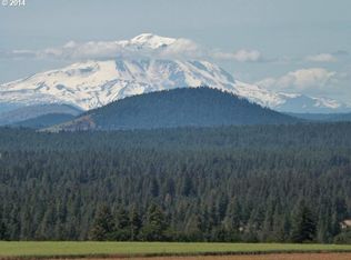 Rimrock Rd, Goldendale, WA 98620