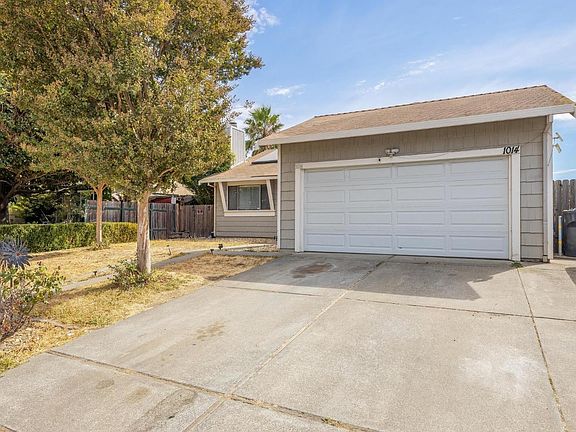 3rd image of 1014 Westwind Way