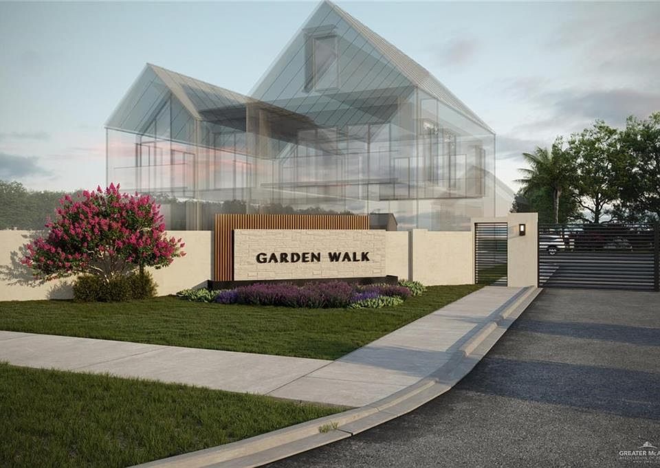 1st image of 8 Walk Ave