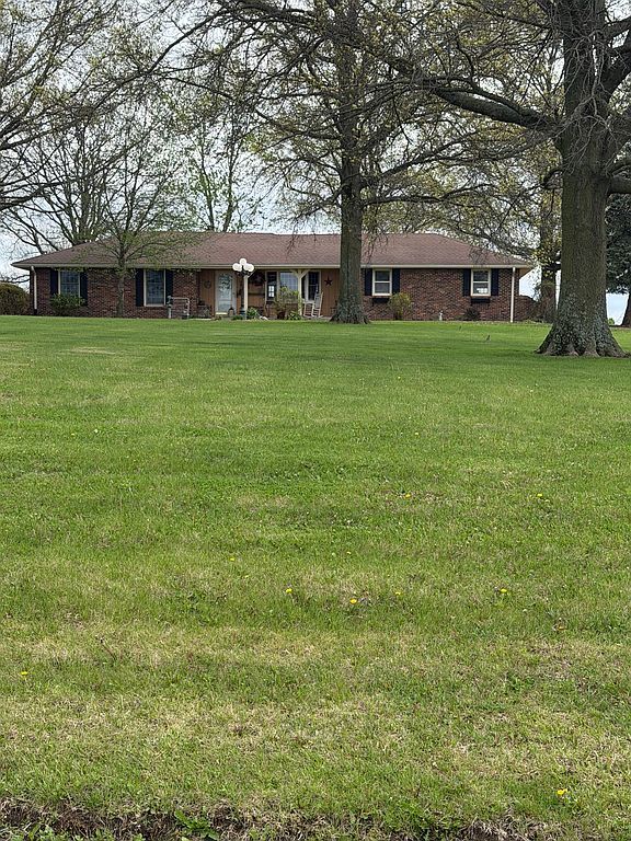 1101 S Olive St - Property Image