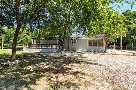 1st image of 5242 Creek (pvt) Ln