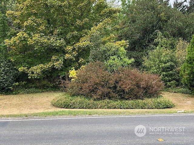 2nd image of 27200 aprox Sandridge Road