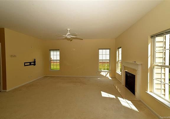 2nd image of 7450 Sedgebrook Dr W