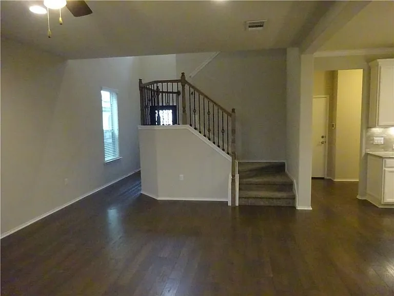 9405 Tanager Way #71 — Photo 8