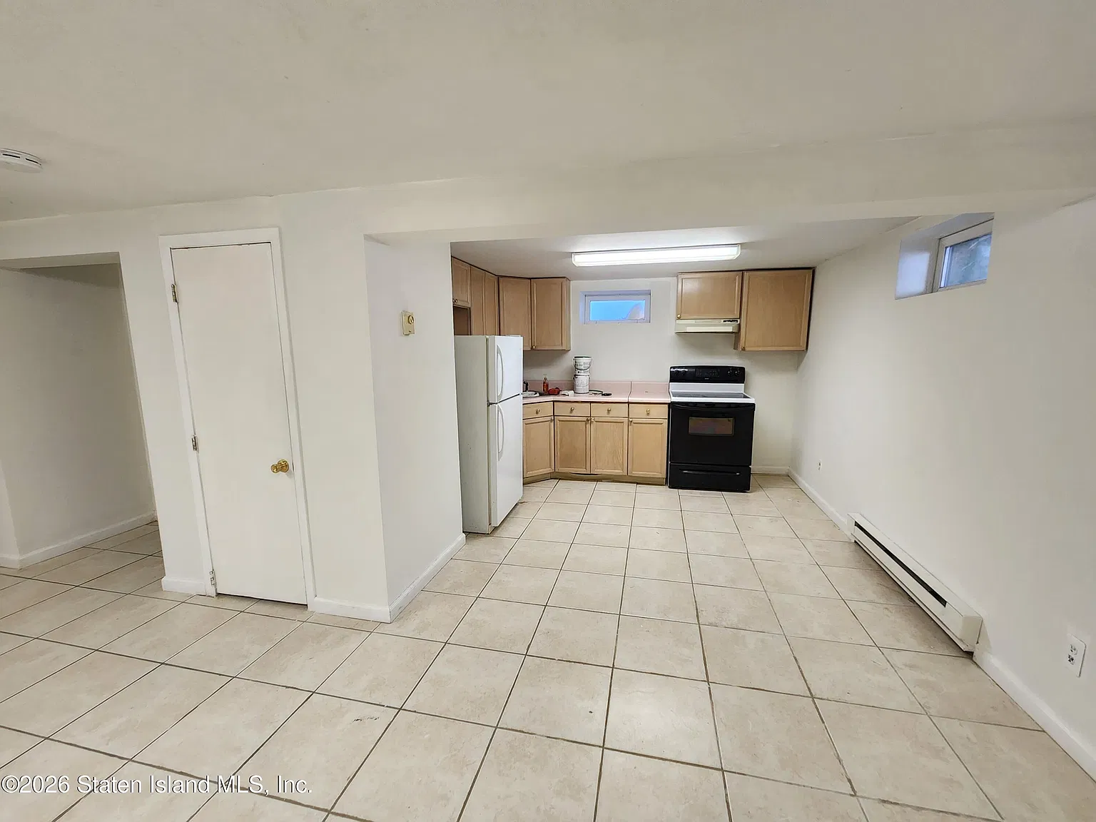 Studio, 1521 sqft, $1,500 — Photo 3
