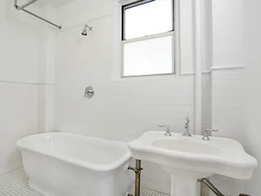 Sold by Corcoran | media 18