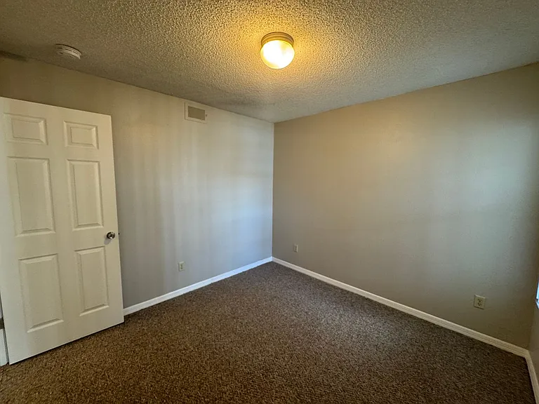 2036 Royal Bay Blvd #57 — Photo 17