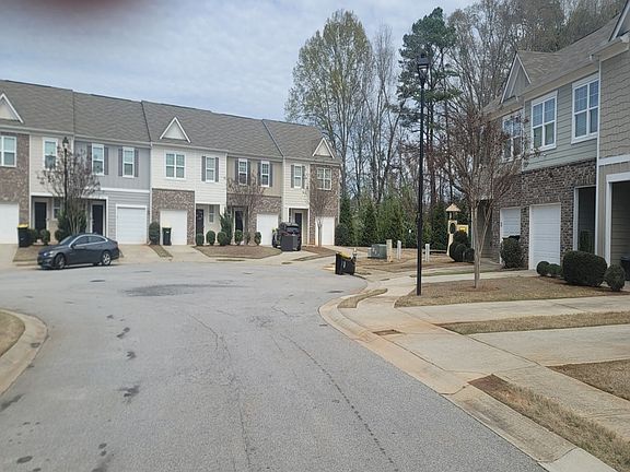 5th image of 11958 Fuller St