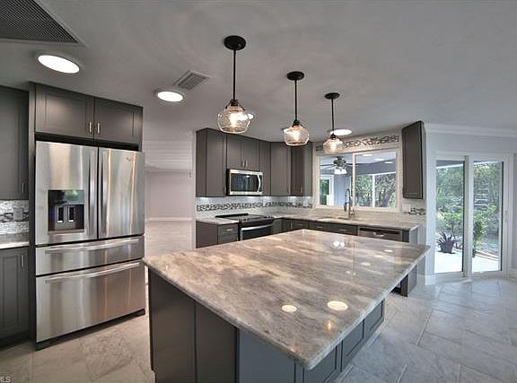 4th image of 1717 Sand Pebble Way