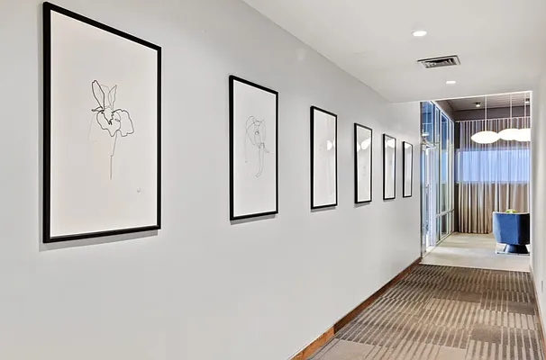 Rented by Living New York | media 14