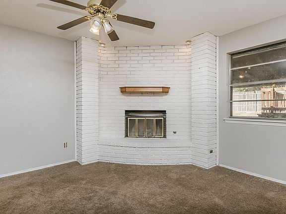 4th image of 1439 Dogwood Ln